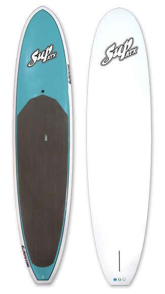 SUP ATX VR1 - Grey